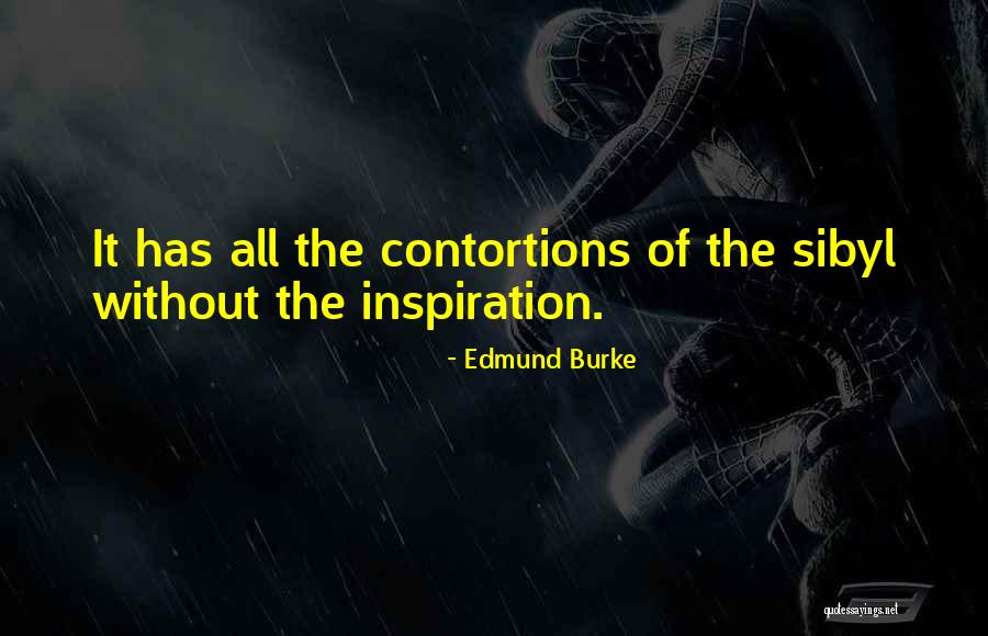 Apresoline Davis Quotes By Edmund Burke Apresoline Davis Quotes By Edmund Burke