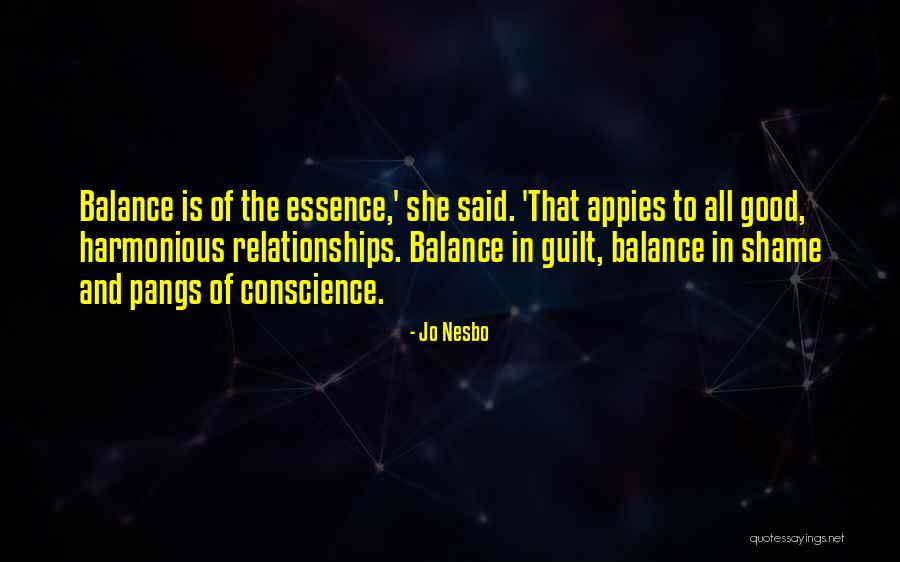 Apresoline Davis Quotes By Jo Nesbo Apresoline Davis Quotes By Jo Nesbo
