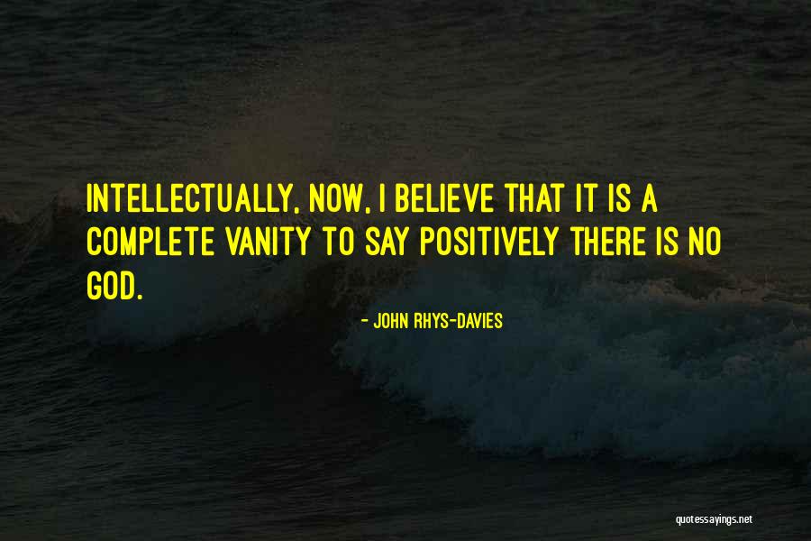 Apresoline Davis Quotes By John Rhys-Davies Apresoline Davis Quotes By John Rhys-Davies