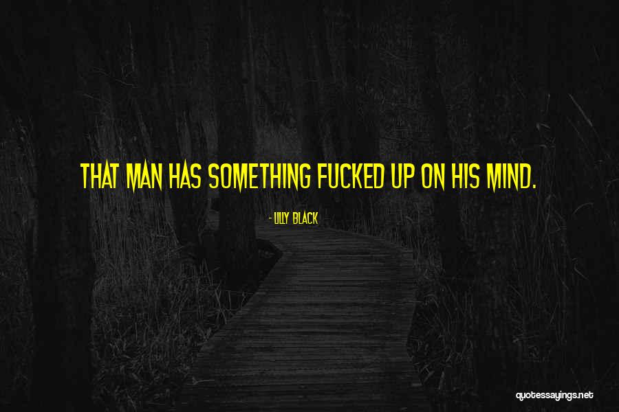 Apresoline Davis Quotes By Lilly Black Apresoline Davis Quotes By Lilly Black