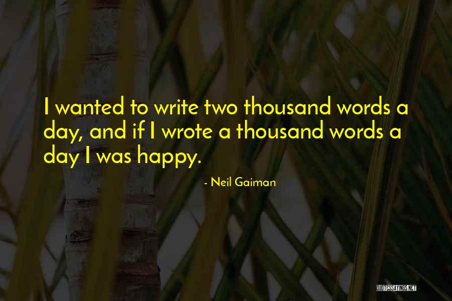 Apresoline Davis Quotes By Neil Gaiman Apresoline Davis Quotes By Neil Gaiman