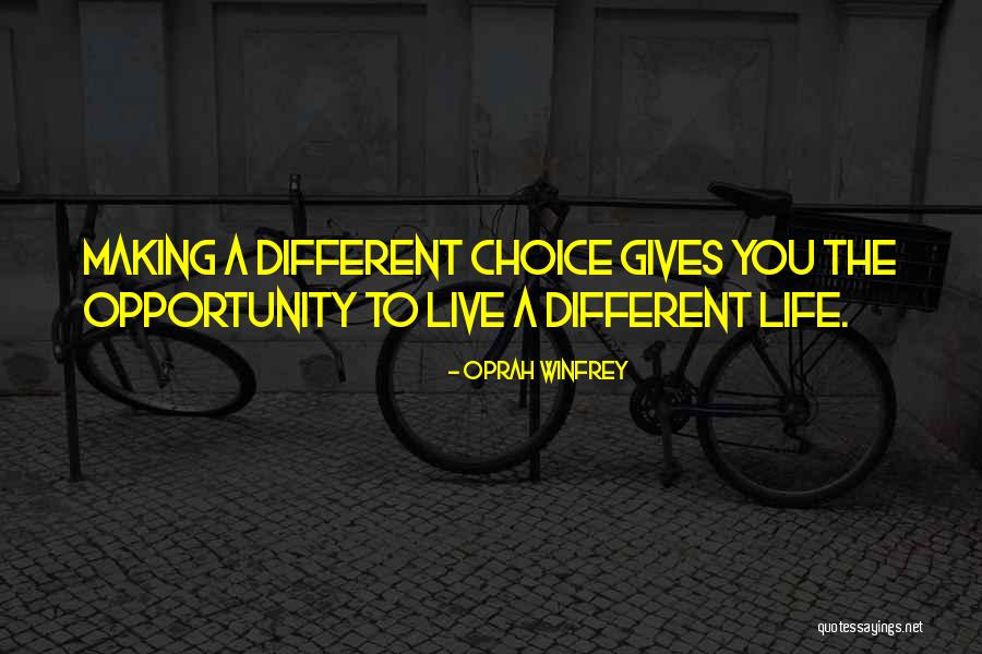 Apresoline Davis Quotes By Oprah Winfrey Apresoline Davis Quotes By Oprah Winfrey