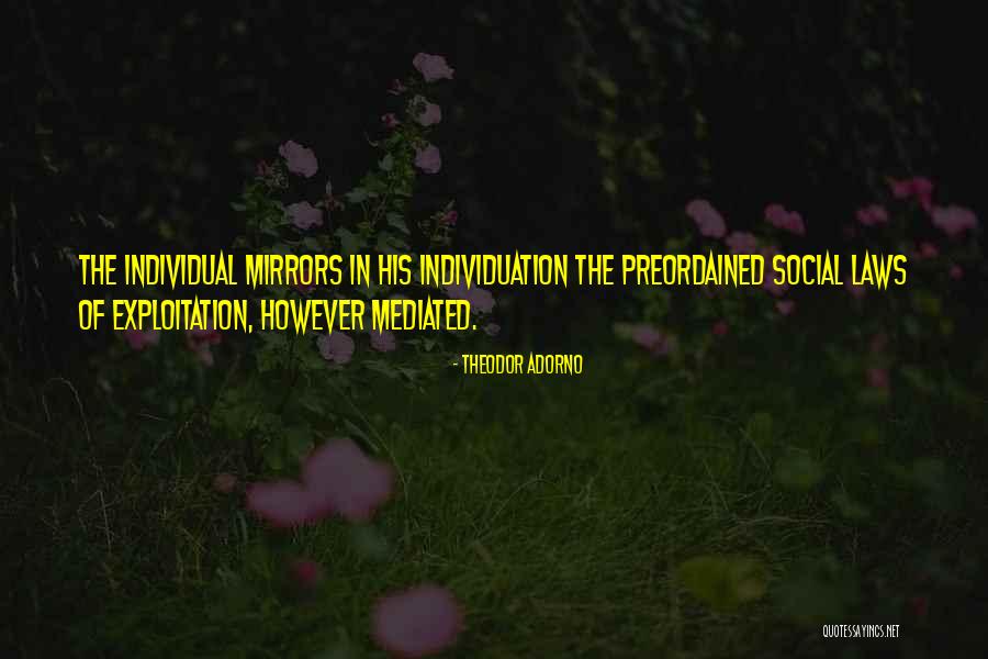 Apresoline Davis Quotes By Theodor Adorno Apresoline Davis Quotes By Theodor Adorno