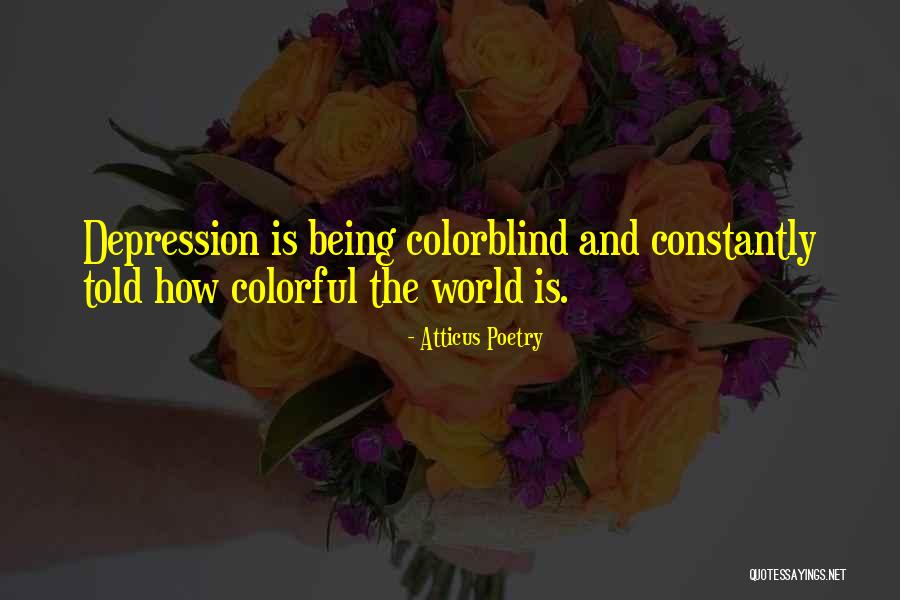 Apresoline Hydralazine Quotes By Atticus Poetry Apresoline Hydralazine Quotes By Atticus Poetry