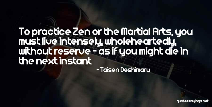 Apresoline Medication Quotes By Taisen Deshimaru Apresoline Medication Quotes By Taisen Deshimaru