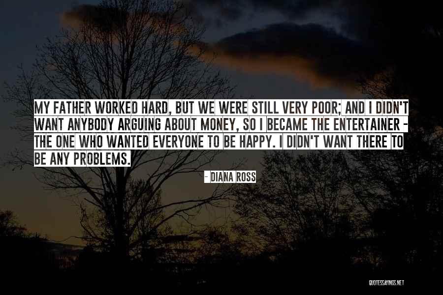 Apresurada En Quotes By Diana Ross Apresurada En Quotes By Diana Ross