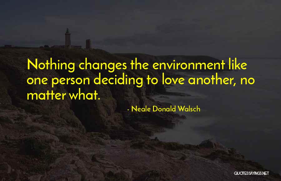 Apresurarse En Quotes By Neale Donald Walsch Apresurarse En Quotes By Neale Donald Walsch