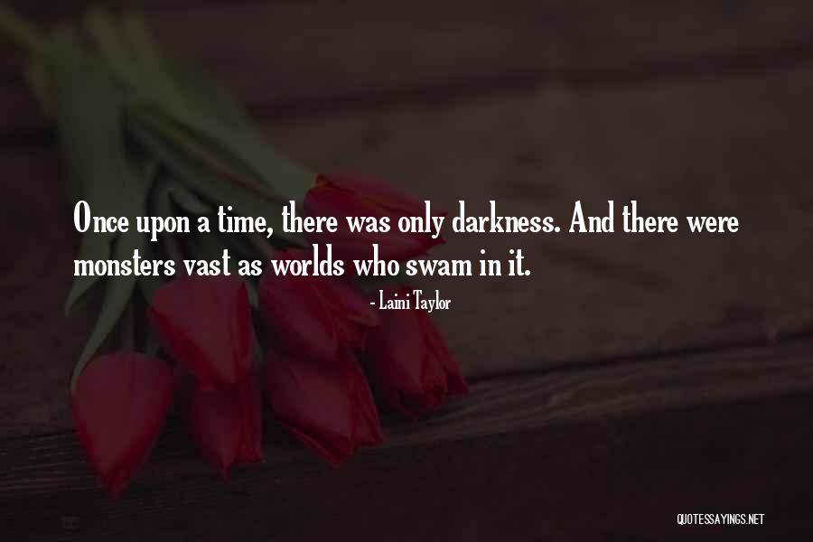 Apretadas De Granos Quotes By Laini Taylor Apretadas De Granos Quotes By Laini Taylor