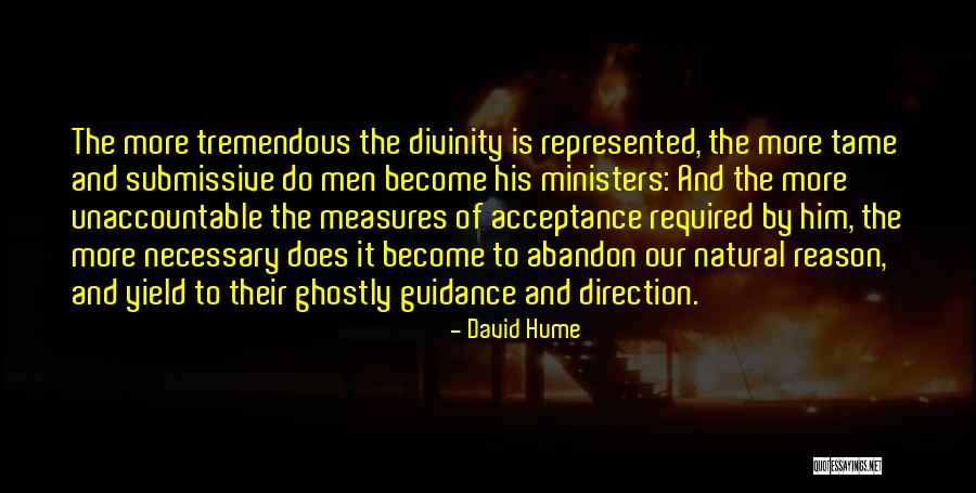 Apretador Quotes By David Hume Apretador Quotes By David Hume