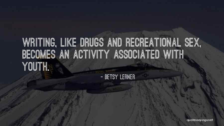 Apretados En Quotes By Betsy Lerner Apretados En Quotes By Betsy Lerner