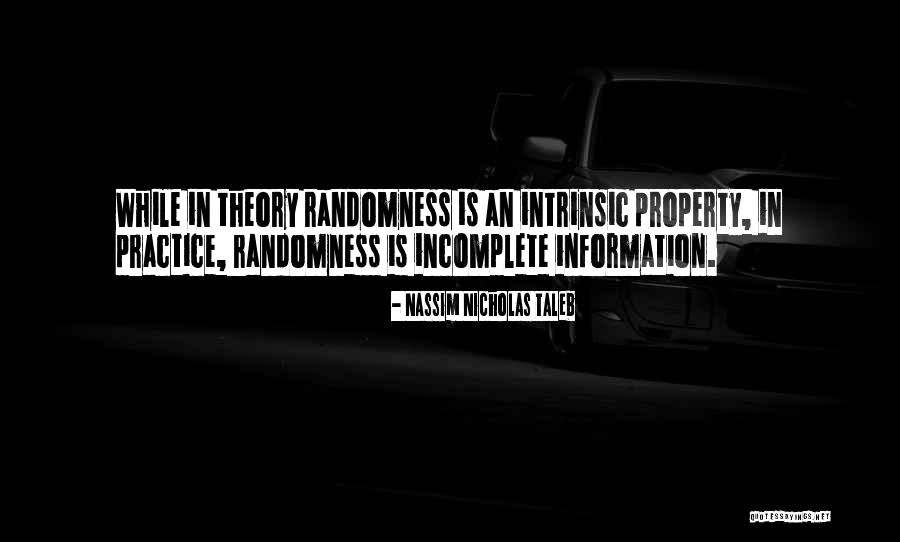 Apretando La Quotes By Nassim Nicholas Taleb Apretando La Quotes By Nassim Nicholas Taleb