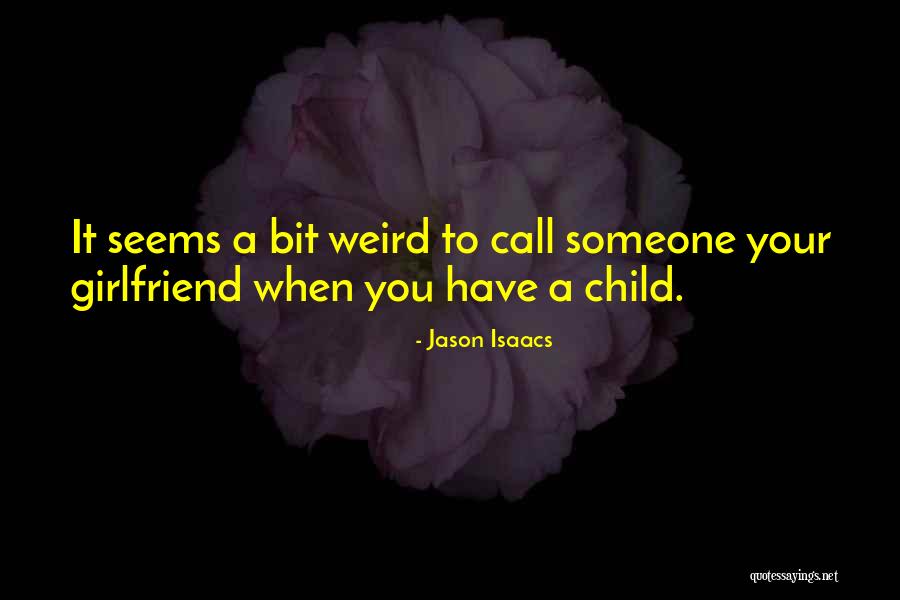 Apretando Senos Quotes By Jason Isaacs Apretando Senos Quotes By Jason Isaacs