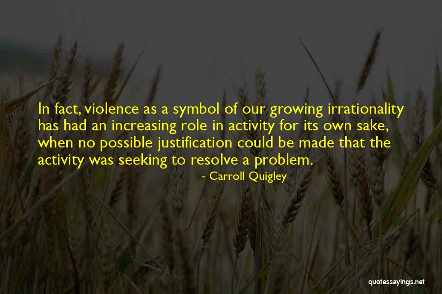 Apretar Comprimir Quotes By Carroll Quigley Apretar Comprimir Quotes By Carroll Quigley