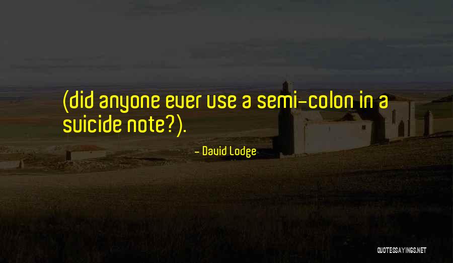 Apretar Comprimir Quotes By David Lodge Apretar Comprimir Quotes By David Lodge
