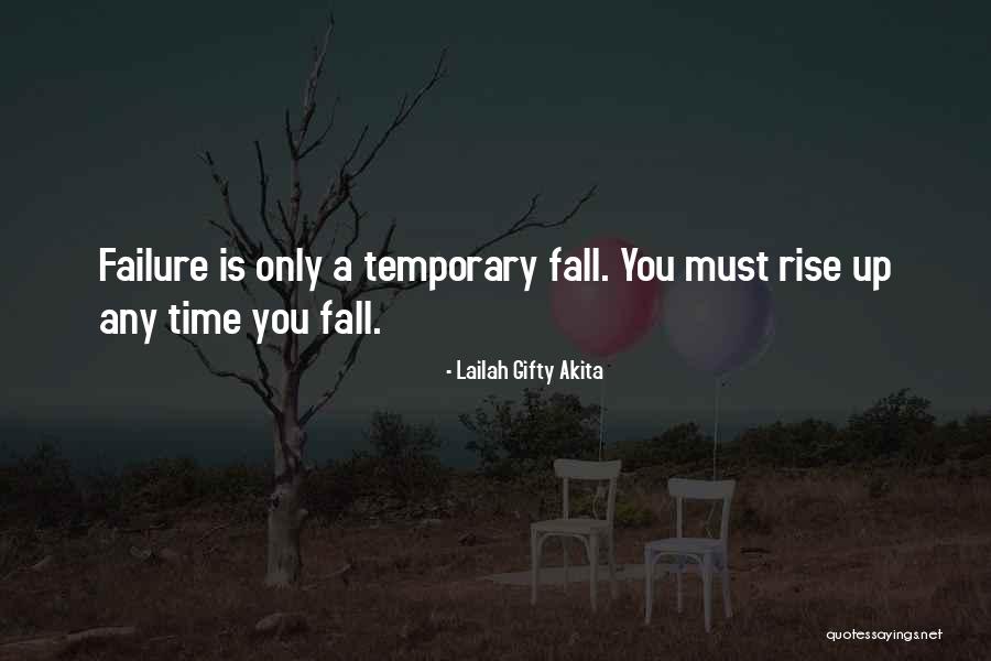 Apretar Comprimir Quotes By Lailah Gifty Akita Apretar Comprimir Quotes By Lailah Gifty Akita