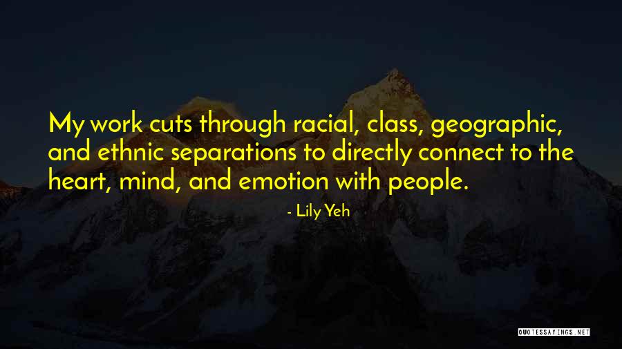 Apretar Comprimir Quotes By Lily Yeh Apretar Comprimir Quotes By Lily Yeh