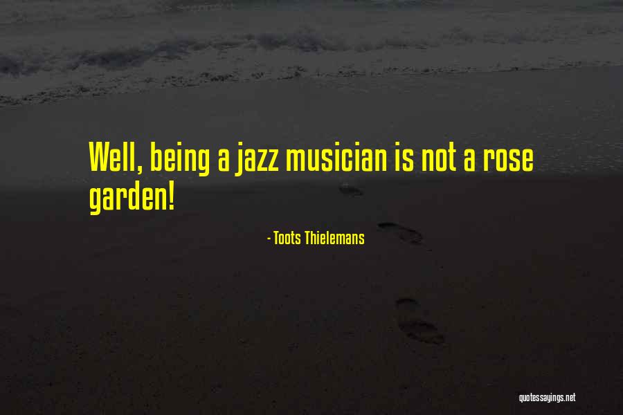Apretar Comprimir Quotes By Toots Thielemans Apretar Comprimir Quotes By Toots Thielemans