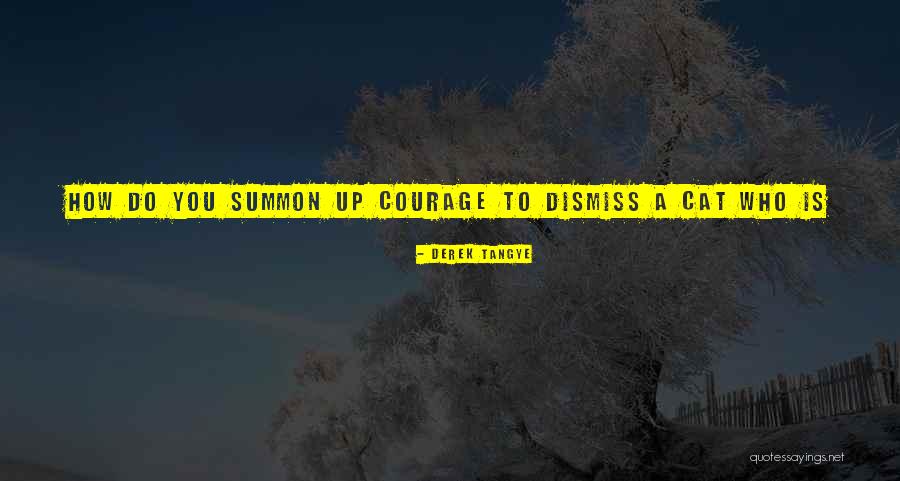 Apretar Definicion Quotes By Derek Tangye Apretar Definicion Quotes By Derek Tangye