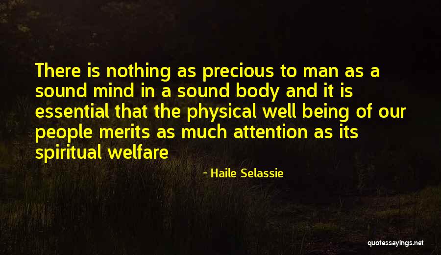Apretar Definicion Quotes By Haile Selassie Apretar Definicion Quotes By Haile Selassie