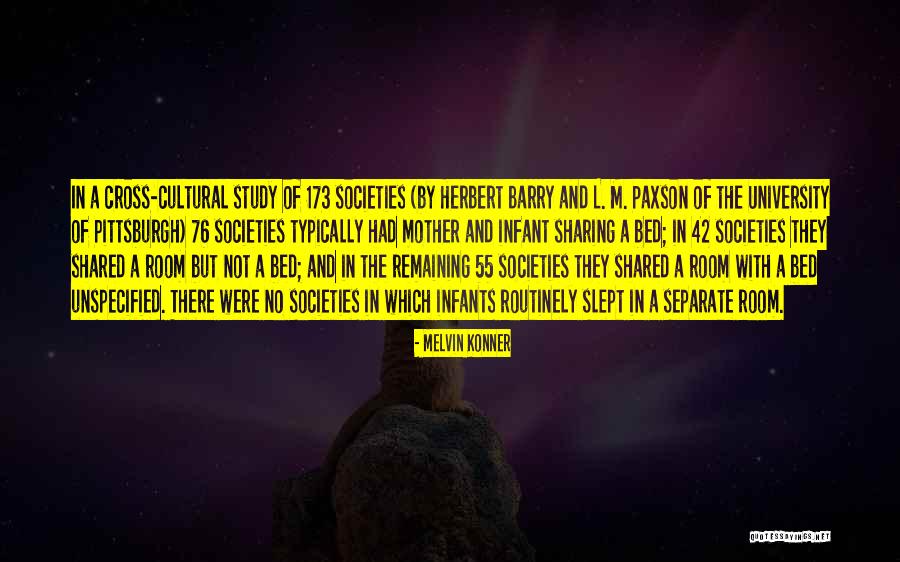 Apretar Definicion Quotes By Melvin Konner Apretar Definicion Quotes By Melvin Konner