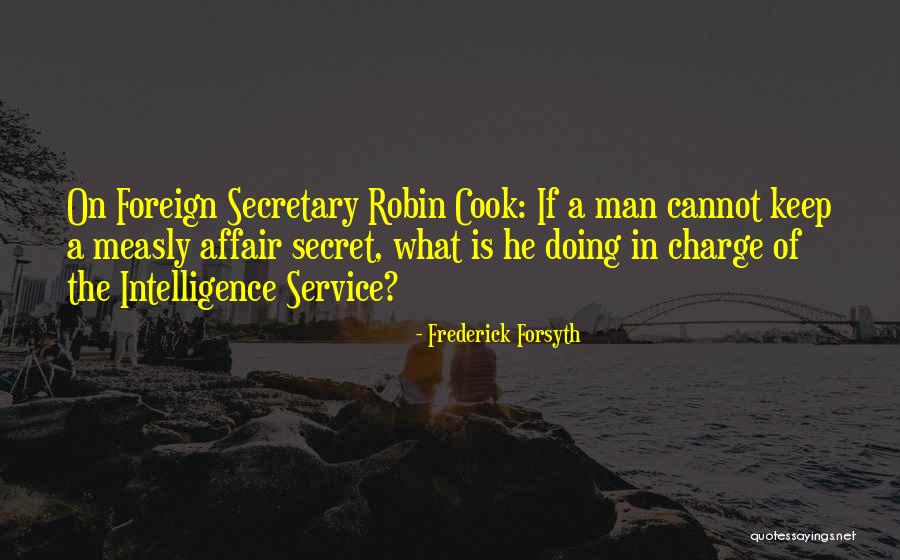 Apretar In English Quotes By Frederick Forsyth Apretar In English Quotes By Frederick Forsyth