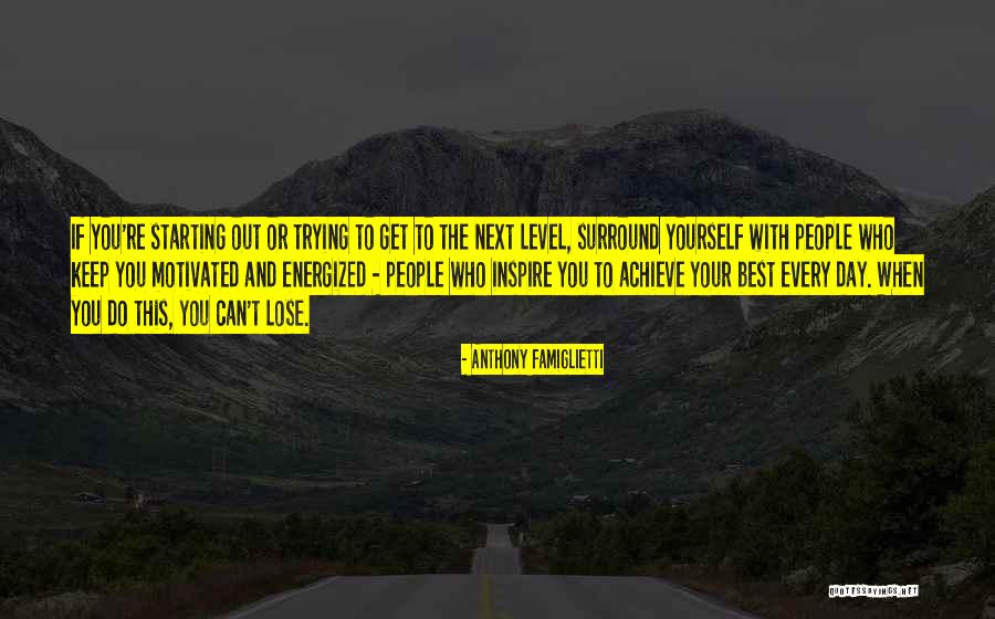 Apretar Las Quotes By Anthony Famiglietti Apretar Las Quotes By Anthony Famiglietti