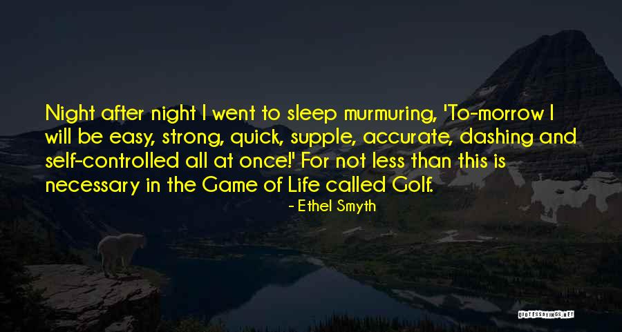 Apretar Las Quotes By Ethel Smyth Apretar Las Quotes By Ethel Smyth