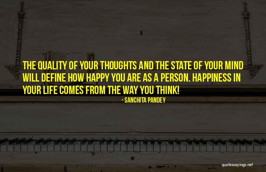 Apretar Las Quotes By Sanchita Pandey Apretar Las Quotes By Sanchita Pandey
