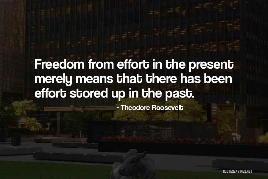 Apretar Los Dientes Quotes By Theodore Roosevelt Apretar Los Dientes Quotes By Theodore Roosevelt