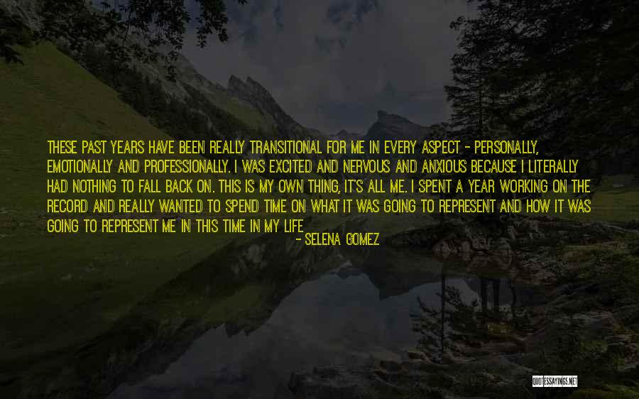 Apri Stock Quotes By Selena Gomez Apri Stock Quotes By Selena Gomez