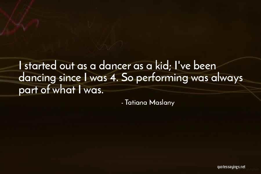 Apri Stock Quotes By Tatiana Maslany Apri Stock Quotes By Tatiana Maslany