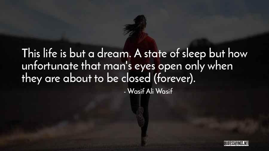 Apri Stock Quotes By Wasif Ali Wasif Apri Stock Quotes By Wasif Ali Wasif