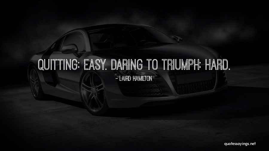 Apriadirect Quotes By Laird Hamilton Apriadirect Quotes By Laird Hamilton