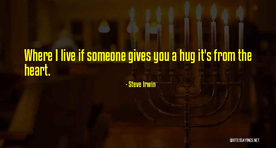 Apriadirect Quotes By Steve Irwin Apriadirect Quotes By Steve Irwin