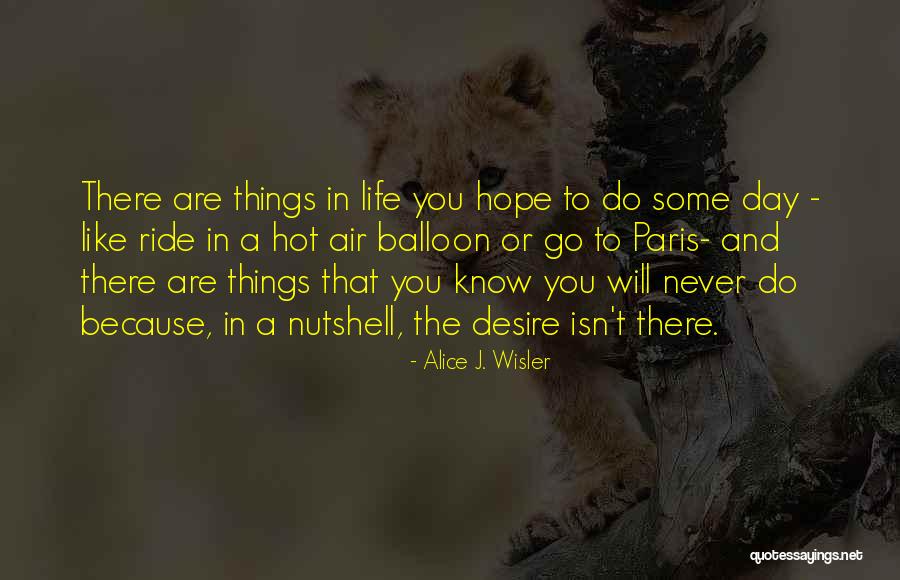 Apriamo Il Quotes By Alice J. Wisler Apriamo Il Quotes By Alice J. Wisler