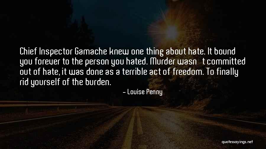 Apriamo Il Quotes By Louise Penny Apriamo Il Quotes By Louise Penny
