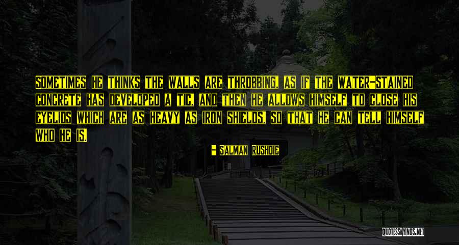 Apriamo Il Quotes By Salman Rushdie Apriamo Il Quotes By Salman Rushdie
