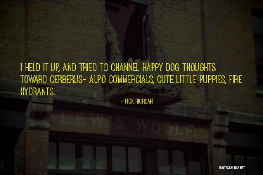 Apricot Love Quotes By Rick Riordan Apricot Love Quotes By Rick Riordan