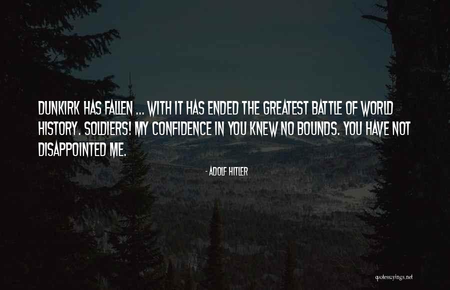 Apricot Related Quotes By Adolf Hitler Apricot Related Quotes By Adolf Hitler