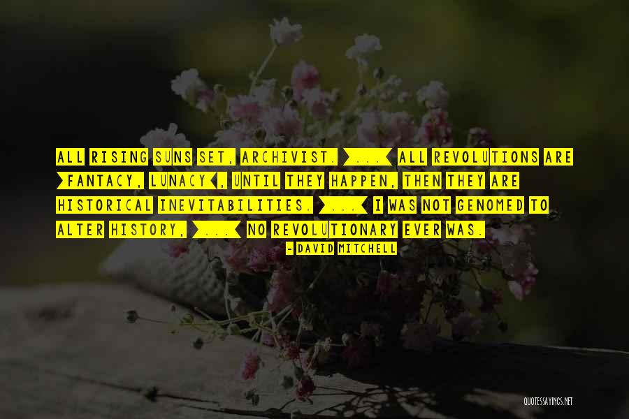 Apricot Related Quotes By David Mitchell Apricot Related Quotes By David Mitchell