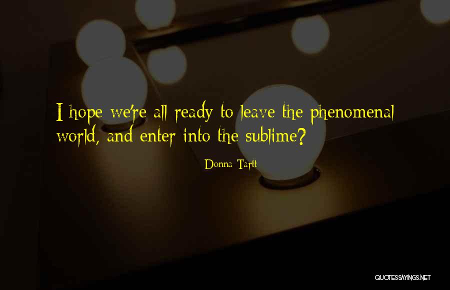 Apricot Related Quotes By Donna Tartt Apricot Related Quotes By Donna Tartt