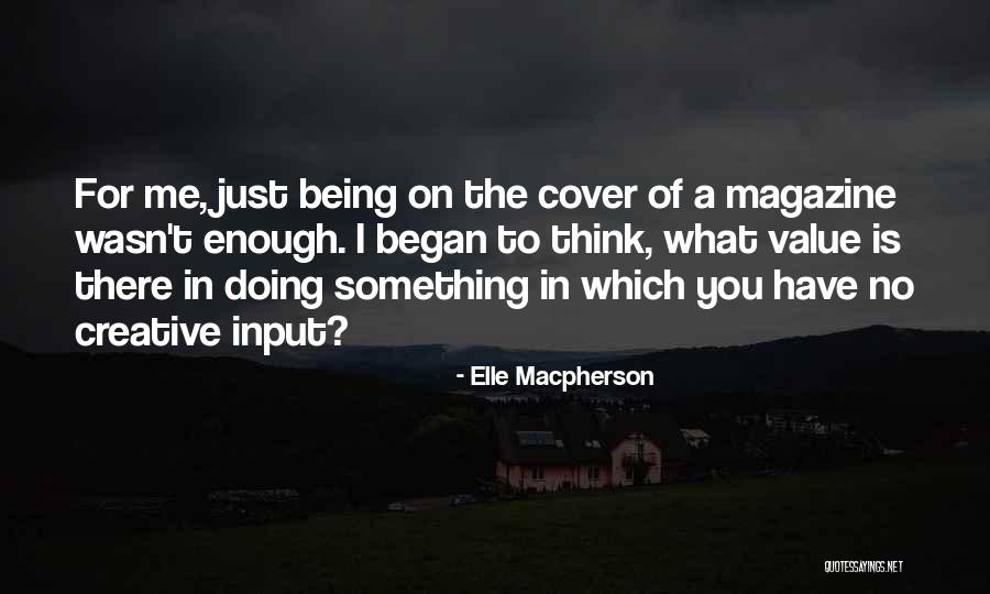 Apricot Related Quotes By Elle Macpherson Apricot Related Quotes By Elle Macpherson