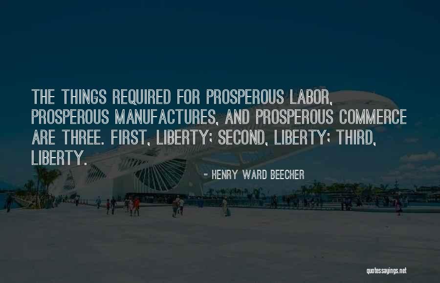 Apricot Related Quotes By Henry Ward Beecher Apricot Related Quotes By Henry Ward Beecher