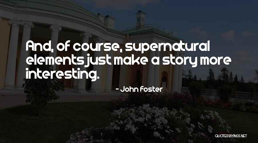 Apricot Related Quotes By John Foster Apricot Related Quotes By John Foster