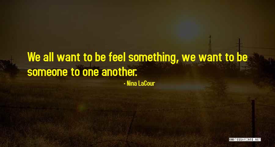 Apricot Related Quotes By Nina LaCour Apricot Related Quotes By Nina LaCour