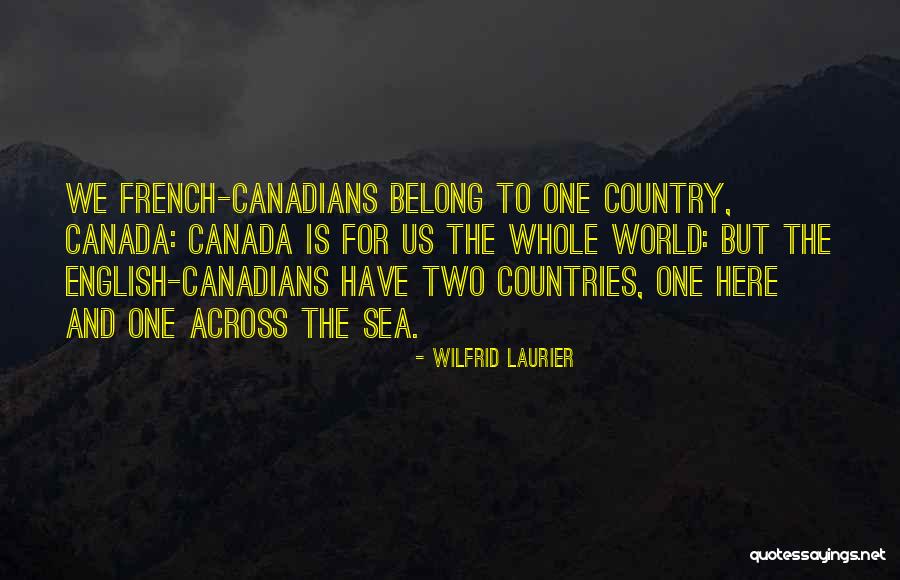 Apricot Related Quotes By Wilfrid Laurier Apricot Related Quotes By Wilfrid Laurier