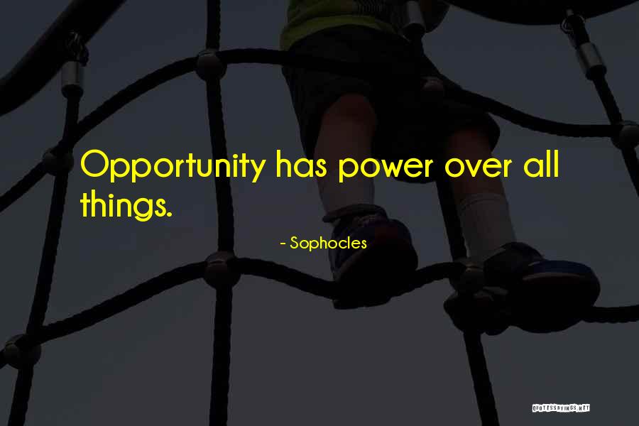 Apricots From God Quotes By Sophocles Apricots From God Quotes By Sophocles