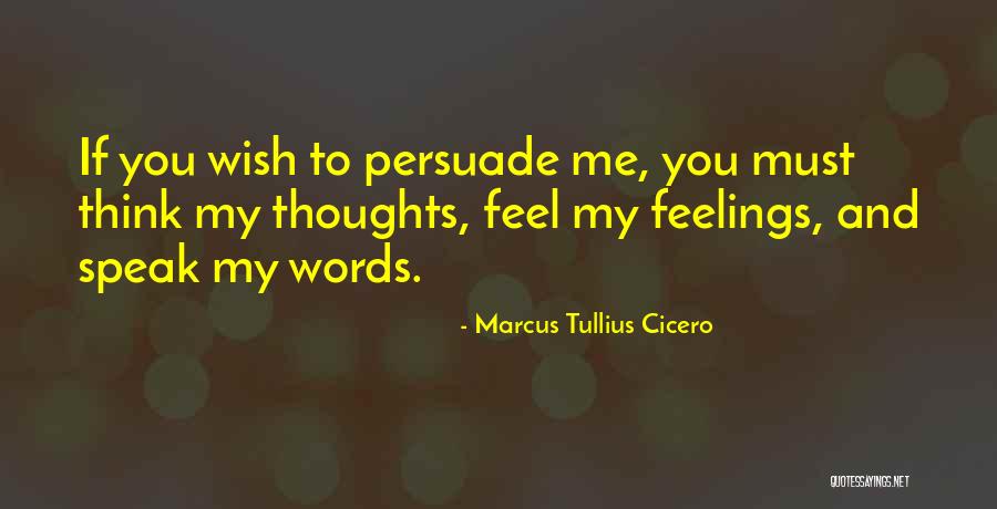 Apriel Powell Quotes By Marcus Tullius Cicero Apriel Powell Quotes By Marcus Tullius Cicero