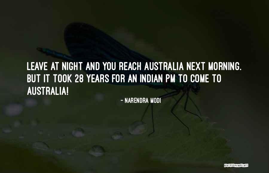 Aprigate Quotes By Narendra Modi Aprigate Quotes By Narendra Modi