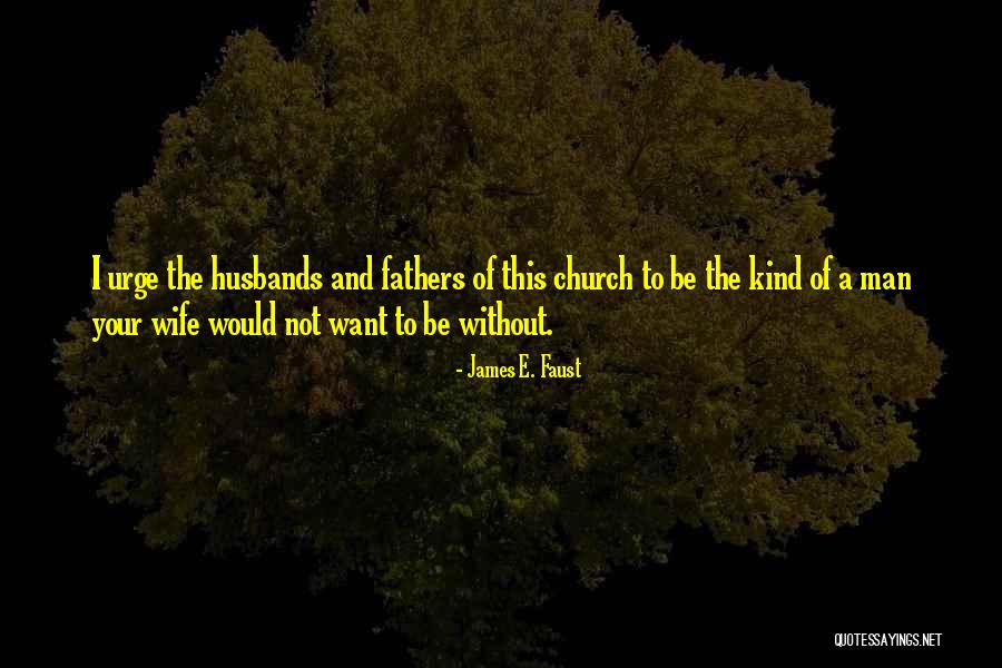 April 1993 Quotes By James E. Faust April 1993 Quotes By James E. Faust